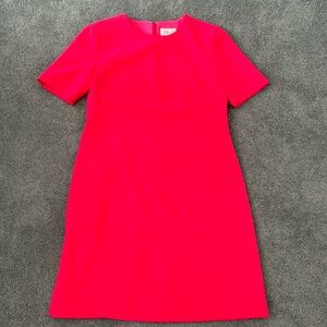 Eliza J Dress size 6 short sleeve